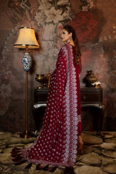 img_adans_libas_zari_velvet_winter_collection_awwal_boutique