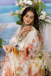 img_adans_libas_schiffli_chikankari_chiffon_awwal_boutique