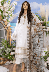 img_adans_libas_schiffli_chikankari_chiffon_awwal_boutique