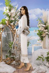 img_adans_libas_schiffli_chikankari_chiffon_awwal_boutique