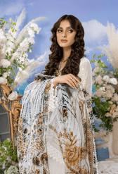 img_adans_libas_schiffli_chikankari_chiffon_awwal_boutique