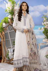 img_adans_libas_schiffli_chikankari_chiffon_awwal_boutique