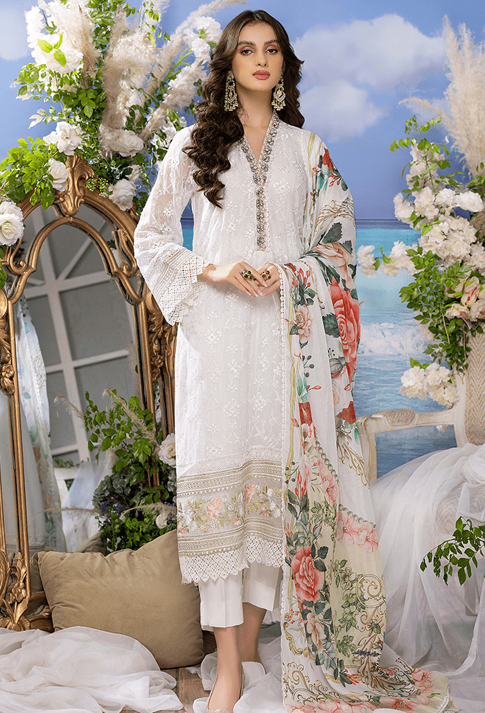img_adans_libas_schiffli_chikankari_chiffon_awwal_boutique
