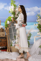 img_adans_libas_schiffli_chikankari_chiffon_awwal_boutique