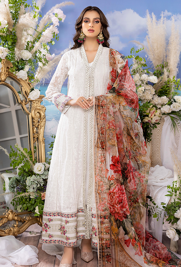 img_adans_libas_schiffli_chikankari_chiffon_awwal_boutique