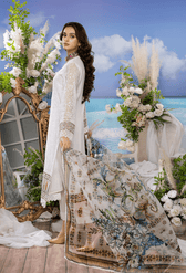 img_adans_libas_schiffli_chikankari_chiffon_awwal_boutique