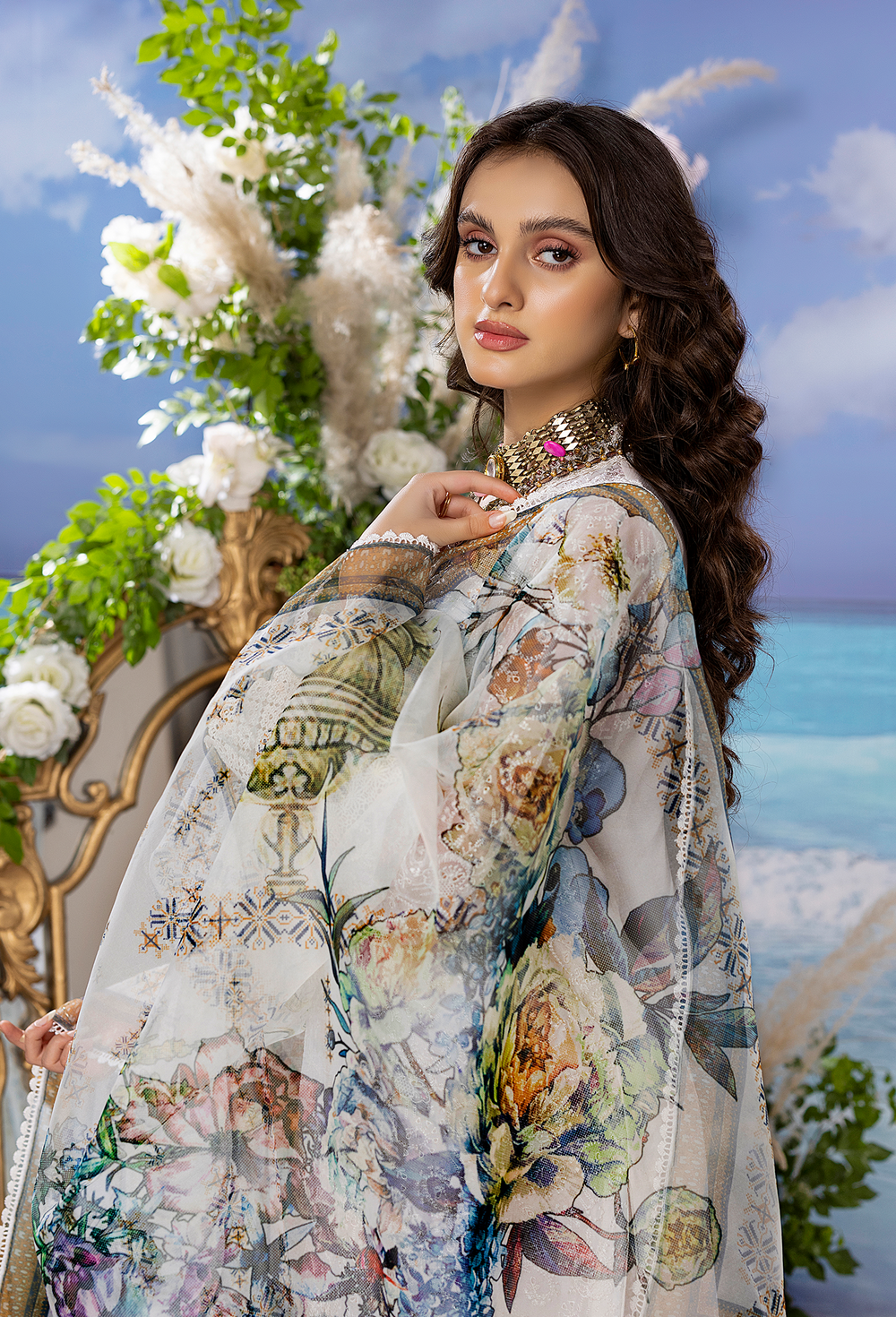 img_adans_libas_schiffli_chikankari_chiffon_awwal_boutique