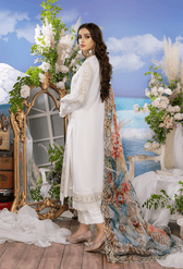 img_adans_libas_schiffli_chikankari_chiffon_awwal_boutique