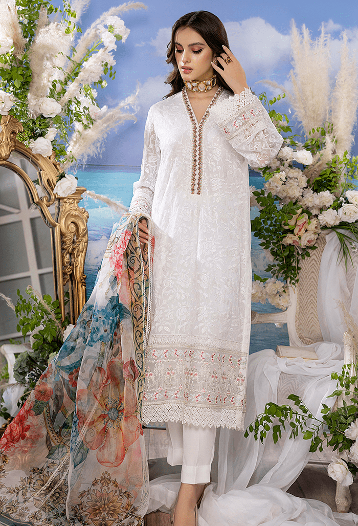 img_adans_libas_schiffli_chikankari_chiffon_awwal_boutique