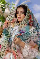 img_adans_libas_schiffli_chikankari_chiffon_awwal_boutique