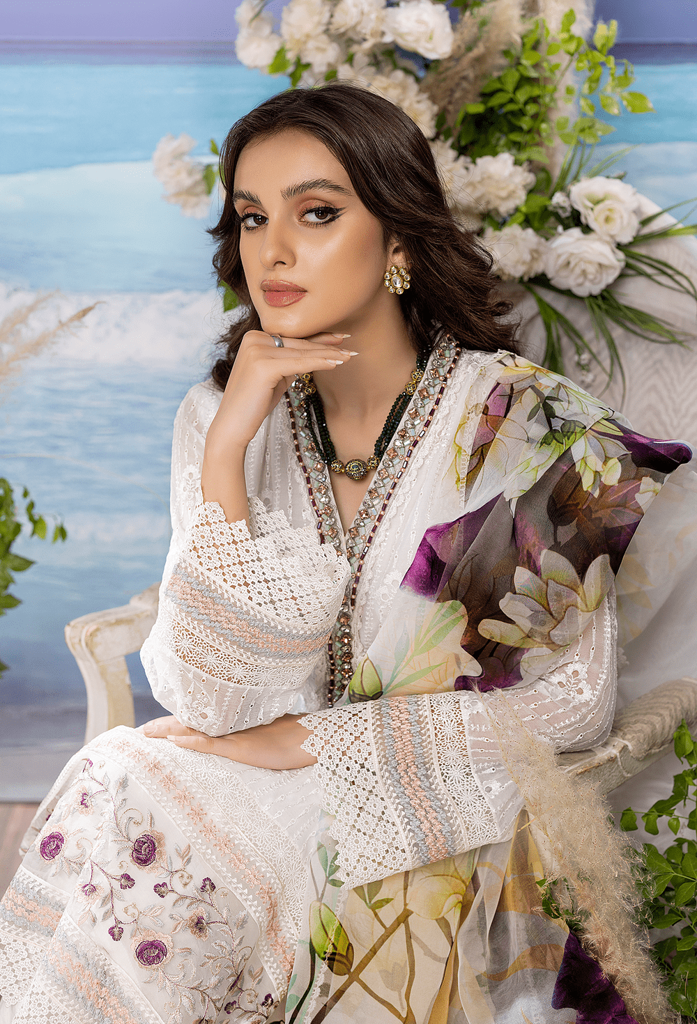 img_adans_libas_schiffli_chikankari_chiffon_awwal_boutique