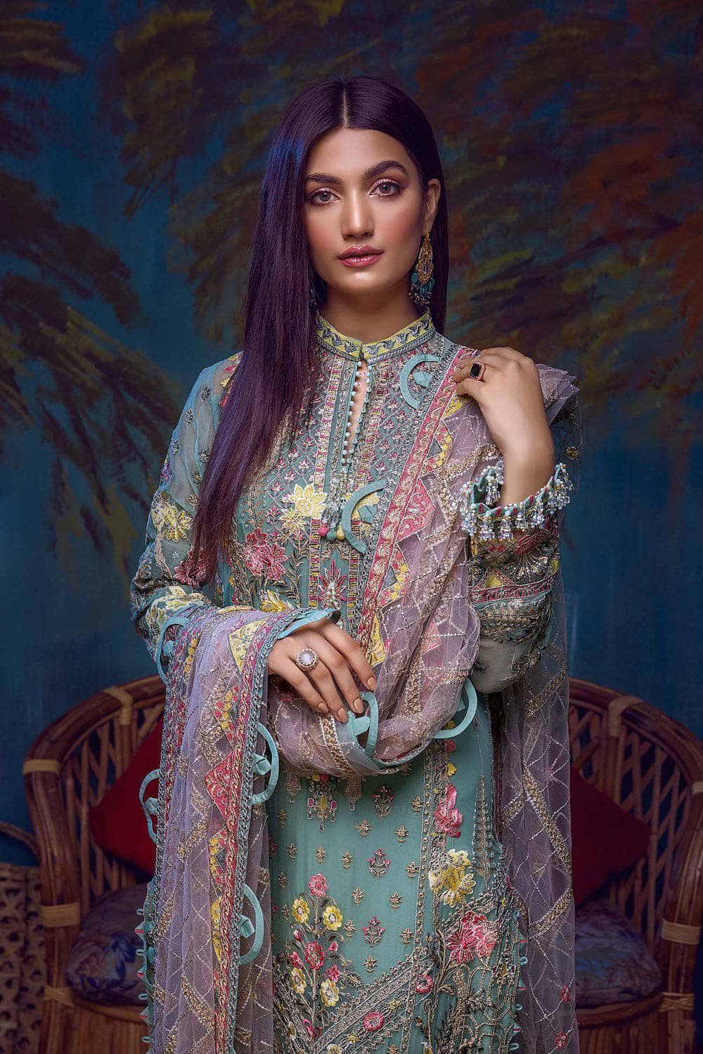img_adans_libas_barocco_chiffon_awwal_boutique