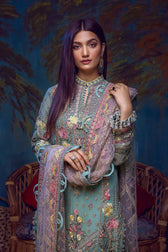 img_adans_libas_barocco_chiffon_awwal_boutique