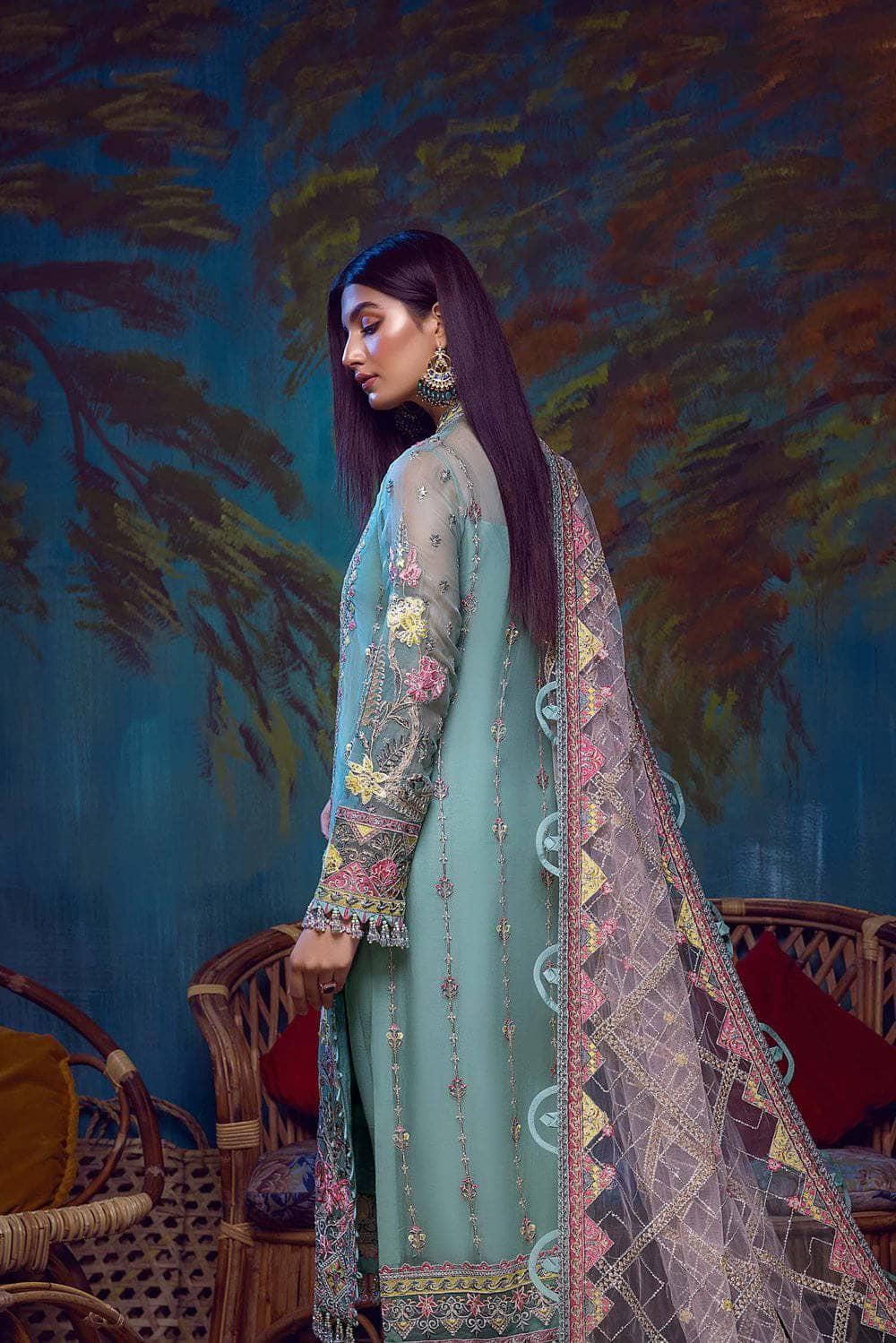 img_adans_libas_barocco_chiffon_awwal_boutique