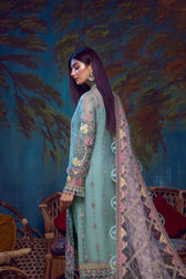 img_adans_libas_barocco_chiffon_awwal_boutique