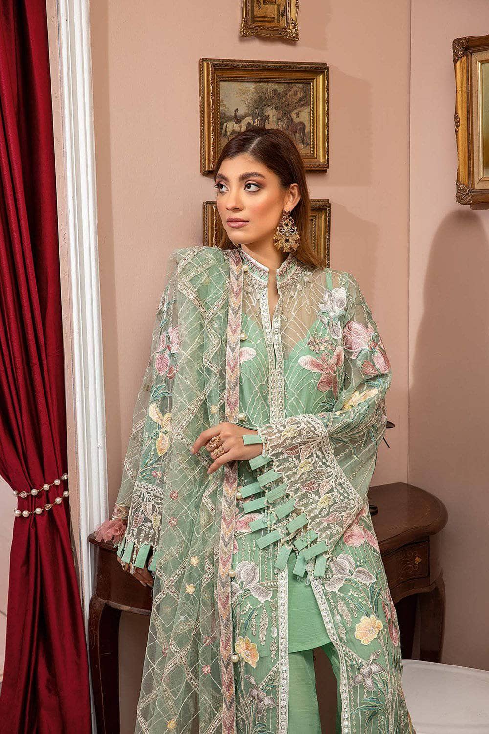 img_adans_libas_luxulia_chiffon_awwal_boutique