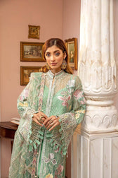 img_adans_libas_luxulia_chiffon_awwal_boutique