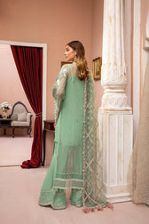img_adans_libas_luxulia_chiffon_awwal_boutique