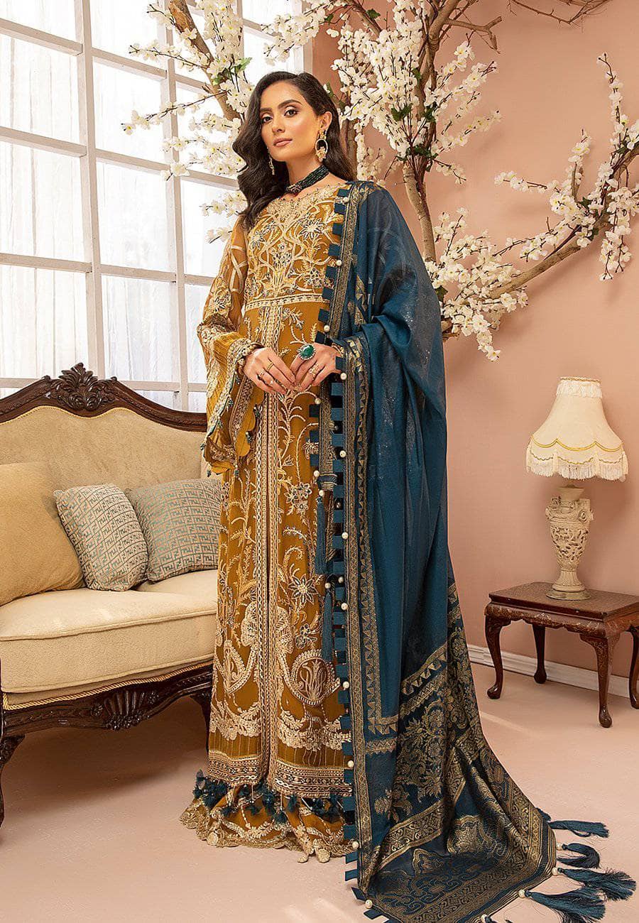 img_adans_libas_luxulia_chiffon_2021_awwal_boutique