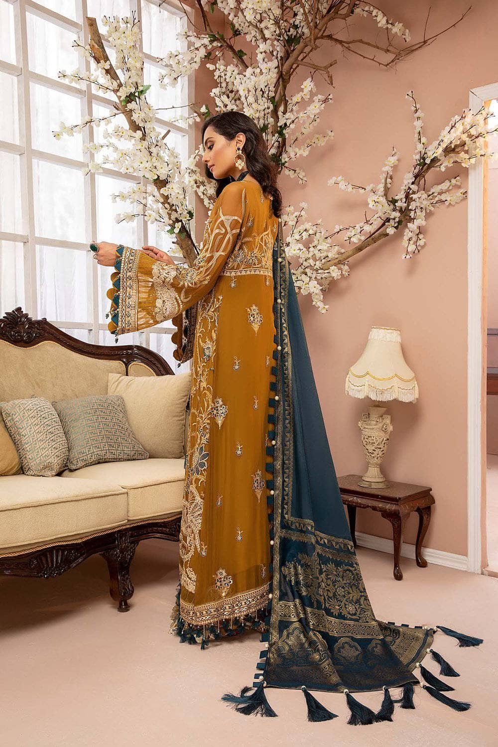 img_adans_libas_luxulia_chiffon_2021_awwal_boutique