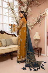 img_adans_libas_luxulia_chiffon_2021_awwal_boutique