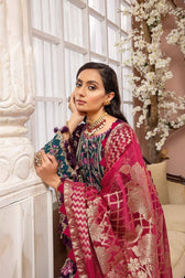 img_adans_libas_luxulia_chiffon_awwal_boutique