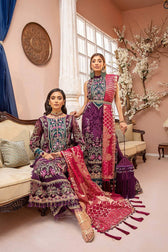 img_adans_libas_luxulia_chiffon_awwal_boutique