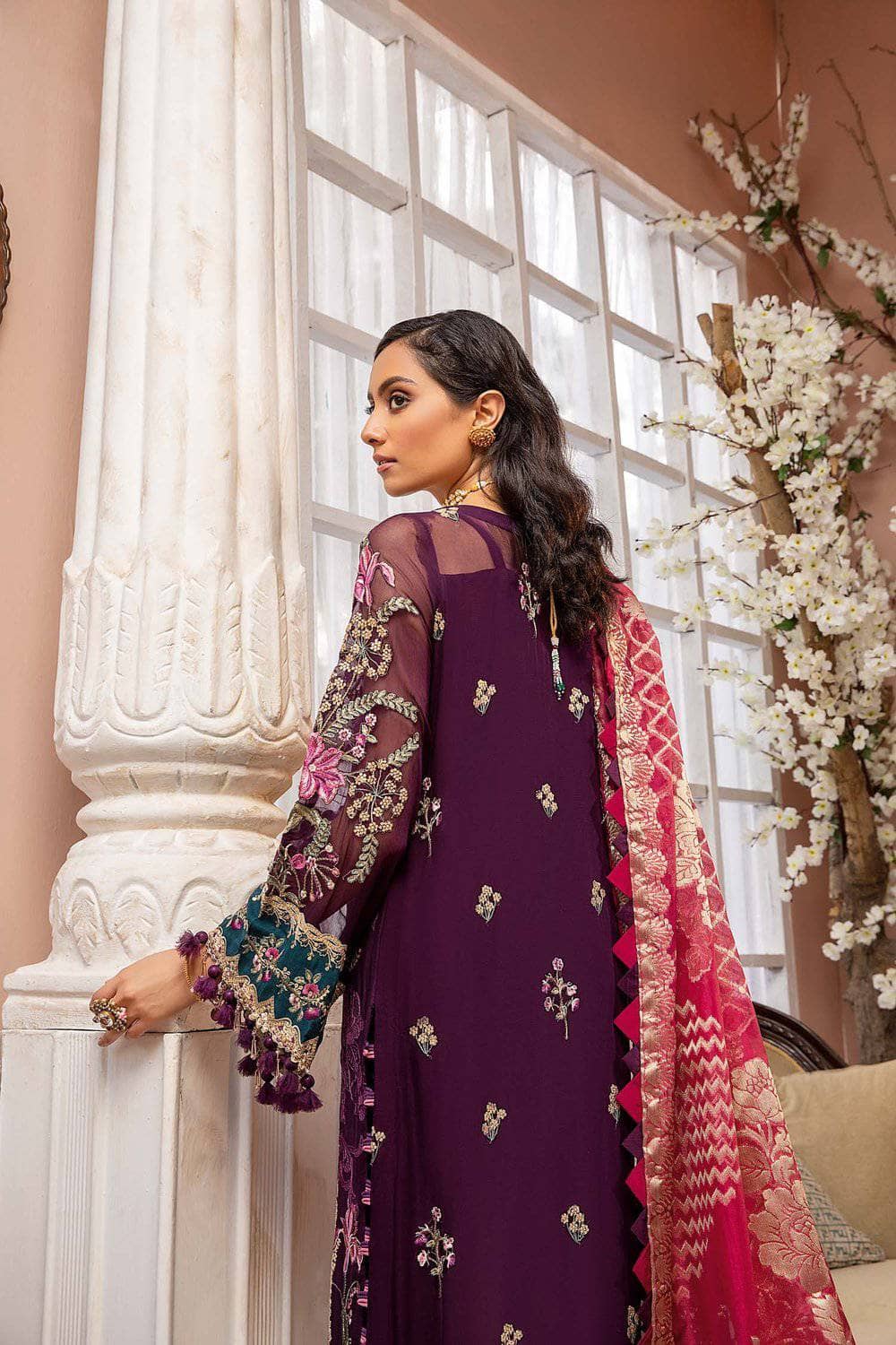 img_adans_libas_luxulia_chiffon_awwal_boutique