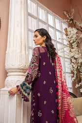 img_adans_libas_luxulia_chiffon_awwal_boutique