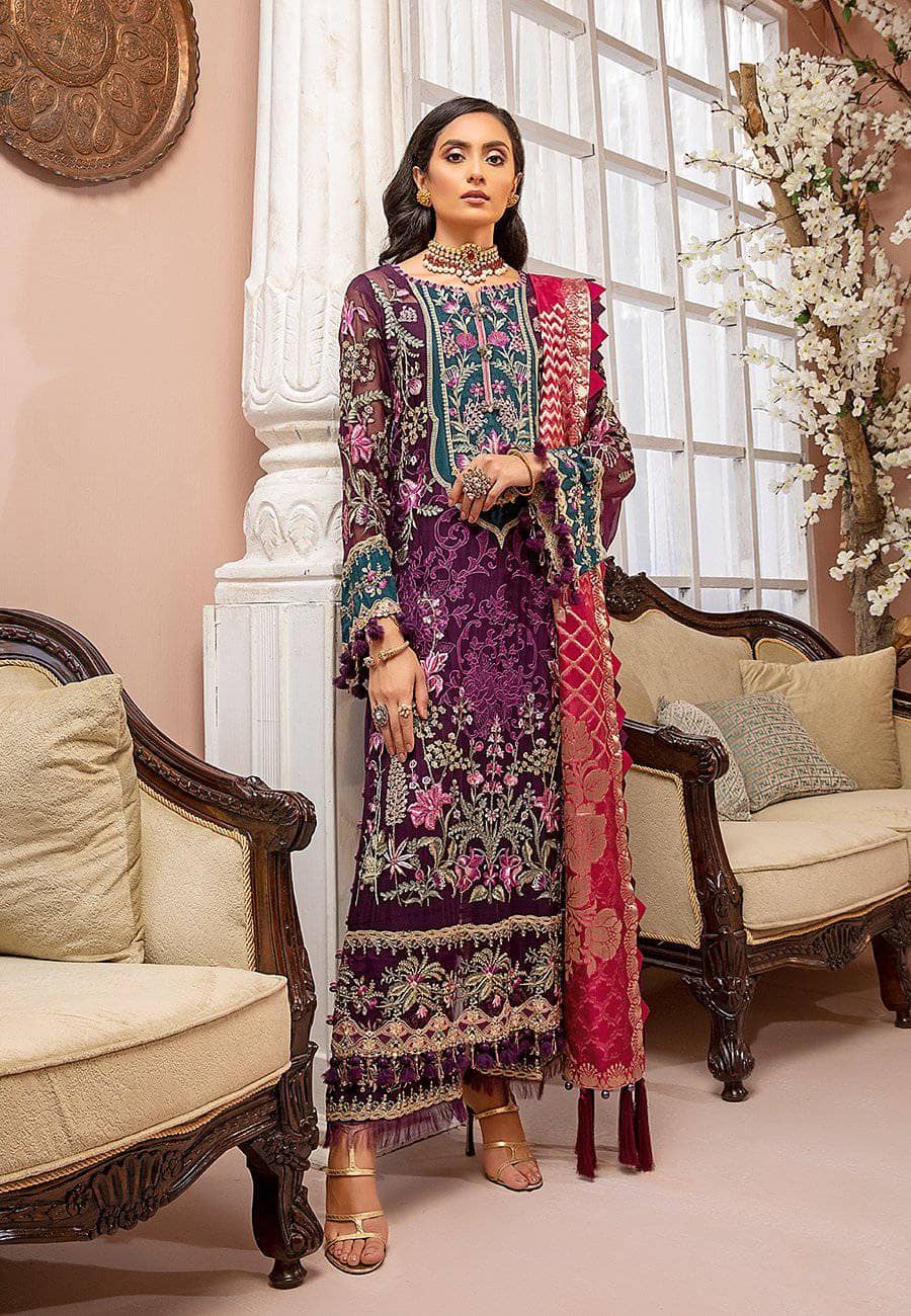 img_adans_libas_luxulia_chiffon_awwal_boutique