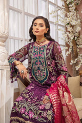 img_adans_libas_luxulia_chiffon_awwal_boutique