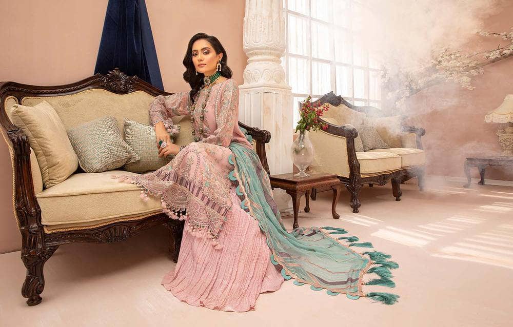 img_adans_libas_luxulia_chiffon_2021_awwal_boutique