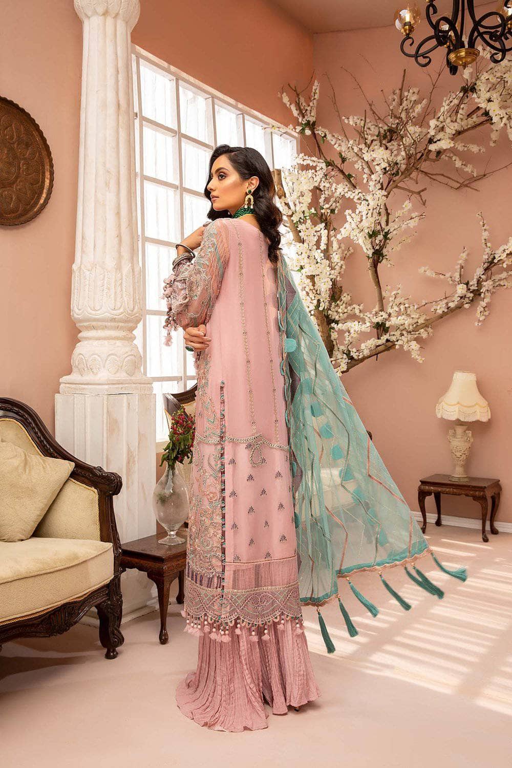 img_adans_libas_luxulia_chiffon_2021_awwal_boutique