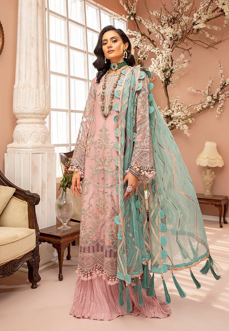 img_adans_libas_luxulia_chiffon_2021_awwal_boutique