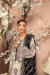 img_adans_libas_luxulia_chiffon_awwal_boutique