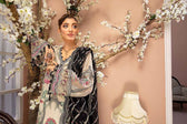 img_adans_libas_luxulia_chiffon_awwal_boutique