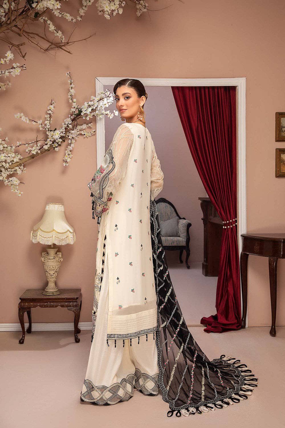 img_adans_libas_luxulia_chiffon_awwal_boutique