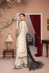 img_adans_libas_luxulia_chiffon_awwal_boutique
