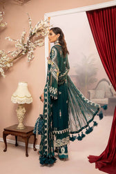 img_adans_libas_luxulia_chiffon_awwal_boutique