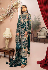 img_adans_libas_luxulia_chiffon_awwal_boutique