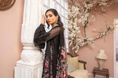img_adans_libas_luxulia_chiffon_awwal_boutique