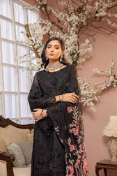 img_adans_libas_luxulia_chiffon_awwal_boutique