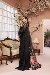 img_adans_libas_luxulia_chiffon_awwal_boutique