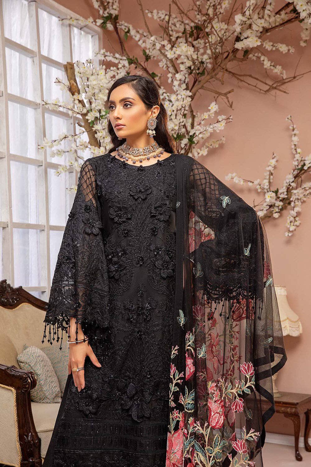 img_adans_libas_luxulia_chiffon_awwal_boutique