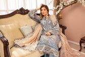 img_adans_libas_luxulia_chiffon_awwal_boutique