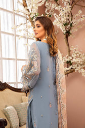 img_adans_libas_luxulia_chiffon_awwal_boutique