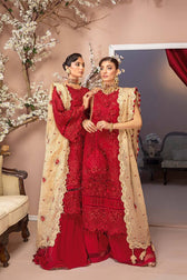 img_adans_libas_luxulia_chiffon_awwal_boutique