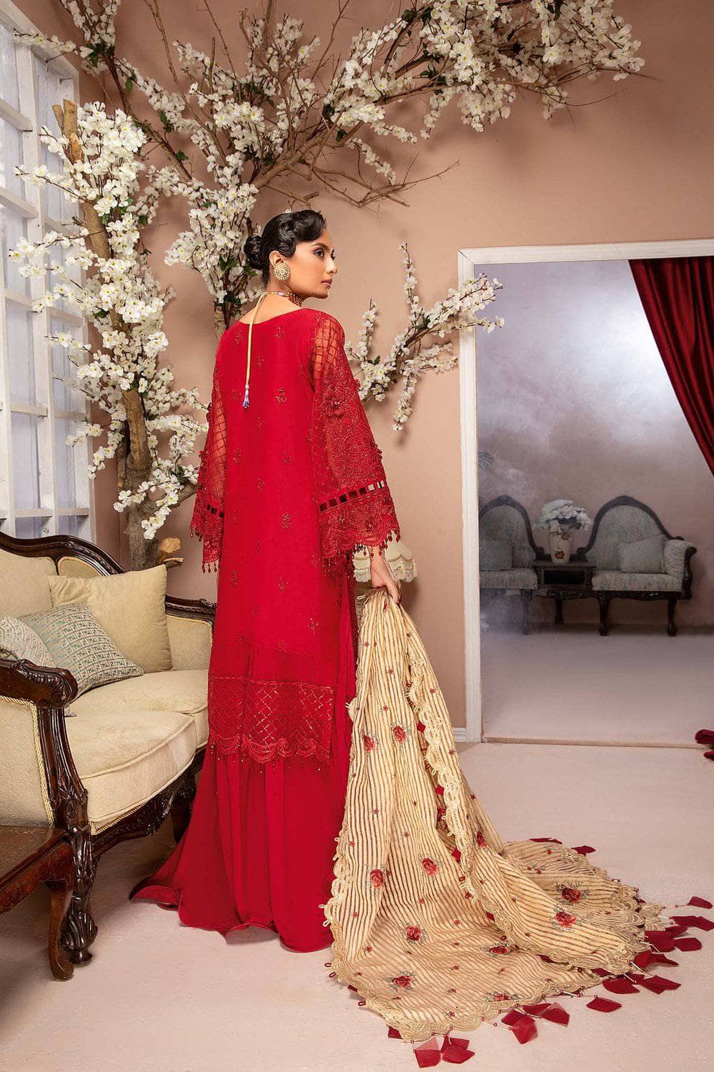 img_adans_libas_luxulia_chiffon_awwal_boutique