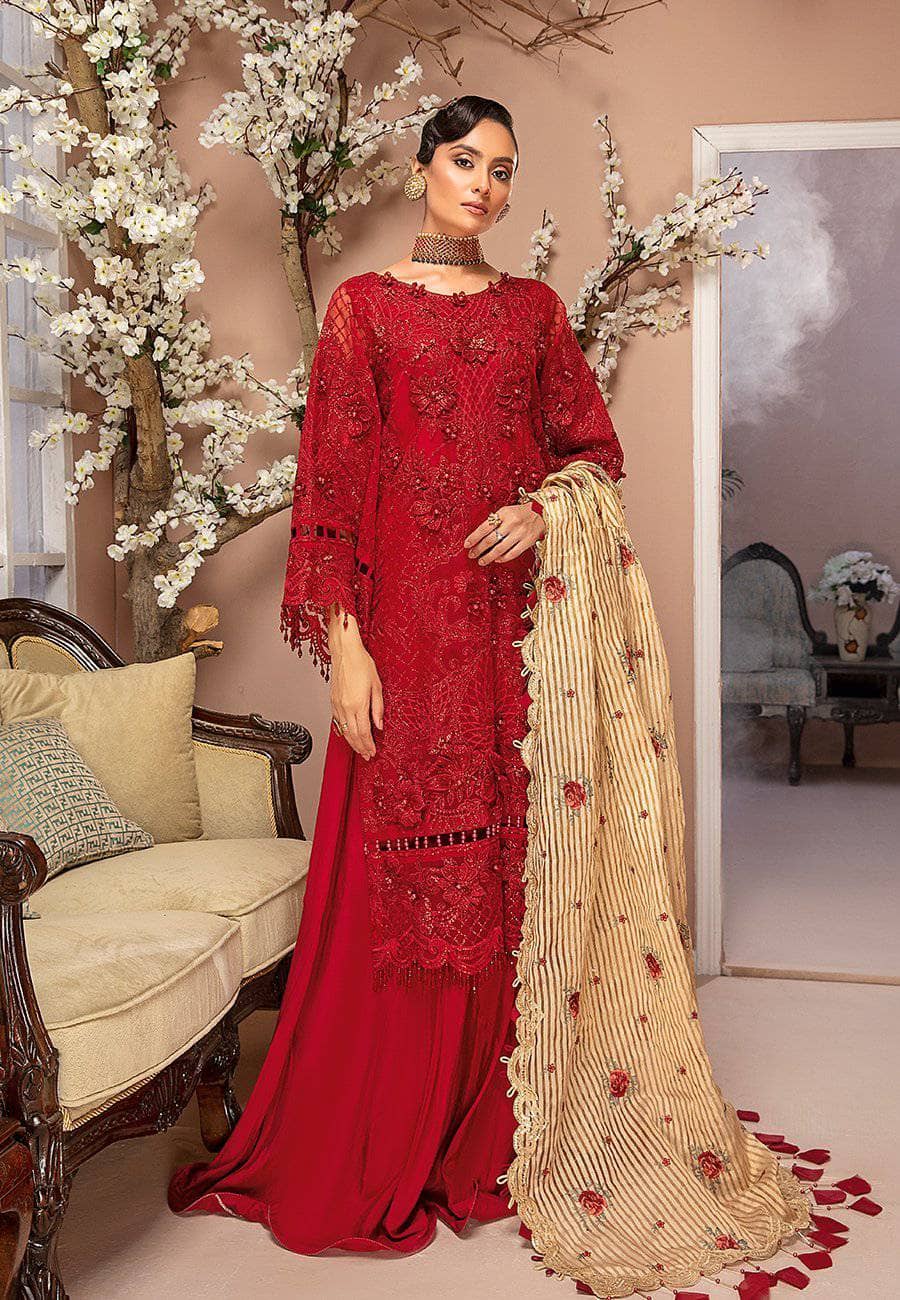 img_adans_libas_luxulia_chiffon_awwal_boutique