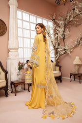 img_adans_libas_luxulia_chiffon_2021_awwal_boutique